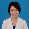 Joyce Tan