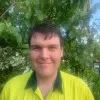 Iestyn Townsend