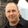 John Wilde