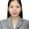 Jerelin Sumiran