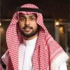Fahad Al