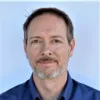 Kirk Van Roekel