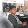 Ricko Dwiyanto