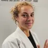 Becca Miles