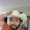 Christopher Morales
