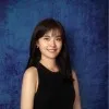 Rachel Lau