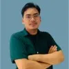 Muhammad Ansar