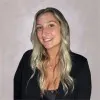 Kylie Mallmann