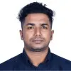 Arjun