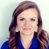 Kristen Spruill
