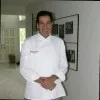 Dario Schaeffer