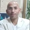 MAHMOUD ELSAYED