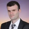 Aharon Dzhuraev