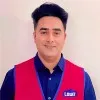Sandeep Parashar