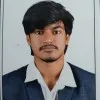 YEPUGANTI ANJI BABU
