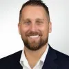 Kenny DiRubio