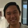 Andy Cheung