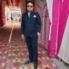 Prabhat Mishra