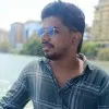 Krithik kumar Ramesh