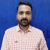 Rajan Paliwal