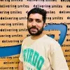Kartan Akhil