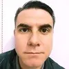 Everaldo Mendes Mazzer