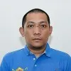 Dennis Eudela
