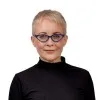 Rachel Weeks