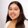 Naydelin Garcia