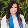 Michelle Ha
