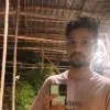 Rishi Kesav