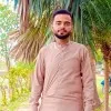 Ch Ehtsham
