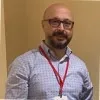 Cem Kalaycı
