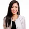 HyeLim Kim