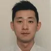 Sam Chia