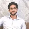 Varun Dixit