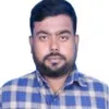 MOHAMED ARIF