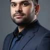 Vikas Kumar