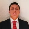 JUAN PABLO LOPEZ MANZANO