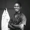 Ikenna Ekeh