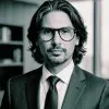 Nathan Simon