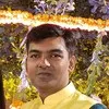 Ruttull Zaveri