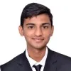 Arjit Tiwari