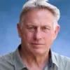 Terrence Martin