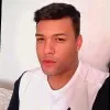 Paulo Cariolano