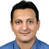 AANUJ KALRA