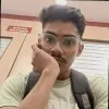 Karan Singh