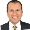 Diaa Eldin Mohamed Elhdy