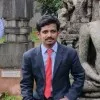 Naveen