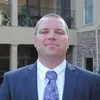 Eric Phillips